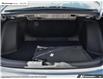 2026 Honda Civic LX (Stk: 2215001) in Mississauga - Image 7 of 21