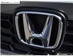 2026 Honda Civic LX (Stk: 2215001) in Mississauga - Image 8 of 21