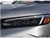 2026 Honda Civic LX (Stk: 2215001) in Mississauga - Image 9 of 21