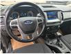 2019 Ford Ranger XLT (Stk: U03700) in Hague - Image 10 of 14