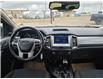 2019 Ford Ranger XLT (Stk: U03700) in Hague - Image 11 of 14