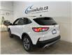 2022 Ford Escape SEL (Stk: 44126J) in Belleville - Image 5 of 22