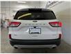 2022 Ford Escape SEL (Stk: 44126J) in Belleville - Image 6 of 22