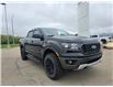 2019 Ford Ranger XLT (Stk: U03700) in Hague - Image 2 of 14