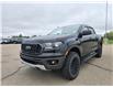 2019 Ford Ranger XLT (Stk: U03700) in Hague - Image 4 of 14