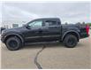 2019 Ford Ranger XLT (Stk: U03700) in Hague - Image 5 of 14
