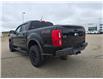 2019 Ford Ranger XLT (Stk: U03700) in Hague - Image 8 of 14