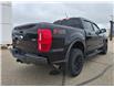 2019 Ford Ranger XLT (Stk: U03700) in Hague - Image 6 of 14