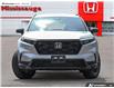 2026 Honda CR-V Hybrid Sport (Stk: 2215035) in Mississauga - Image 2 of 25
