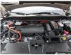 2026 Honda CR-V Hybrid Sport (Stk: 2215035) in Mississauga - Image 6 of 25