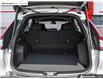 2026 Honda CR-V Hybrid Sport (Stk: 2215035) in Mississauga - Image 7 of 25