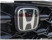 2026 Honda CR-V Hybrid Sport (Stk: 2215035) in Mississauga - Image 9 of 25