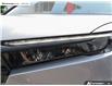 2026 Honda CR-V Hybrid Sport (Stk: 2215035) in Mississauga - Image 10 of 25