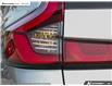 2026 Honda CR-V Hybrid Sport (Stk: 2215035) in Mississauga - Image 11 of 25