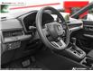 2026 Honda CR-V Hybrid Sport (Stk: 2215035) in Mississauga - Image 12 of 25