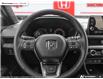 2026 Honda CR-V Hybrid Sport (Stk: 2215035) in Mississauga - Image 13 of 25