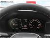 2026 Honda CR-V Hybrid Sport (Stk: 2215035) in Mississauga - Image 14 of 25