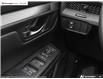 2026 Honda CR-V Hybrid Sport (Stk: 2215035) in Mississauga - Image 16 of 25