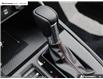 2026 Honda CR-V Hybrid Sport (Stk: 2215035) in Mississauga - Image 17 of 25