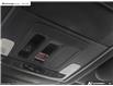 2026 Honda CR-V Hybrid Sport (Stk: 2215035) in Mississauga - Image 19 of 25