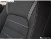 2026 Honda CR-V Hybrid Sport (Stk: 2215035) in Mississauga - Image 20 of 25