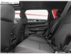 2026 Honda CR-V Hybrid Sport (Stk: 2215035) in Mississauga - Image 21 of 25