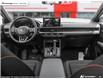 2026 Honda CR-V Hybrid Sport (Stk: 2215035) in Mississauga - Image 22 of 25