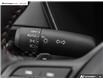 2026 Honda CR-V Hybrid Sport (Stk: 2215035) in Mississauga - Image 25 of 25