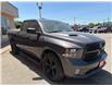 2021 RAM 1500 Classic Tradesman in Paisley - Image 3 of 7