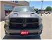 2021 RAM 1500 Classic Tradesman in Paisley - Image 2 of 7