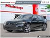 2026 Honda Civic LX (Stk: 2215023) in Mississauga - Image 1 of 20