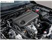 2026 Honda Civic LX (Stk: 2215023) in Mississauga - Image 6 of 20