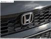 2026 Honda Civic LX (Stk: 2215023) in Mississauga - Image 8 of 20