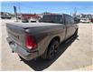 2021 RAM 1500 Classic Tradesman in Paisley - Image 4 of 7