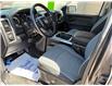 2021 RAM 1500 Classic Tradesman in Paisley - Image 6 of 7