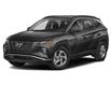 2024 Hyundai Tucson Preferred (Stk: P608A) in Pembroke - Image 1 of 11