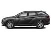 2024 Hyundai Tucson Preferred (Stk: P608A) in Pembroke - Image 2 of 11