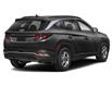 2024 Hyundai Tucson Preferred (Stk: P608A) in Pembroke - Image 3 of 11