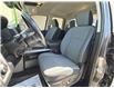2021 RAM 1500 Classic Tradesman in Paisley - Image 7 of 7