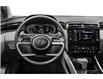 2024 Hyundai Tucson Preferred (Stk: P608A) in Pembroke - Image 4 of 11