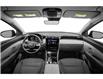 2024 Hyundai Tucson Preferred (Stk: P608A) in Pembroke - Image 5 of 11