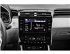 2024 Hyundai Tucson Preferred (Stk: P608A) in Pembroke - Image 7 of 11