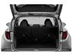 2024 Hyundai Tucson Preferred (Stk: P608A) in Pembroke - Image 8 of 11