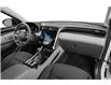 2024 Hyundai Tucson Preferred (Stk: P608A) in Pembroke - Image 11 of 11