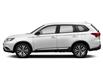 2020 Mitsubishi Outlander ES (Stk: P620) in Pembroke - Image 2 of 11