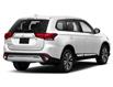 2020 Mitsubishi Outlander ES (Stk: P620) in Pembroke - Image 3 of 11