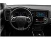 2020 Mitsubishi Outlander ES (Stk: P620) in Pembroke - Image 4 of 11