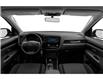 2020 Mitsubishi Outlander ES (Stk: P620) in Pembroke - Image 5 of 11