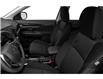 2020 Mitsubishi Outlander ES (Stk: P620) in Pembroke - Image 6 of 11
