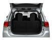 2020 Mitsubishi Outlander ES (Stk: P620) in Pembroke - Image 8 of 11